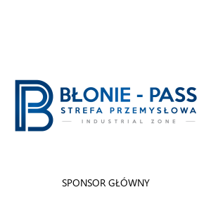 błonie pass