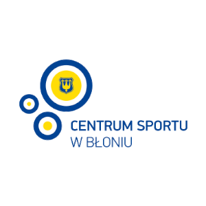 centrum sportu