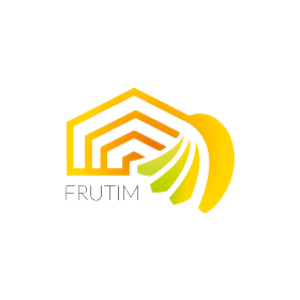 frutim