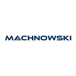 machnowski