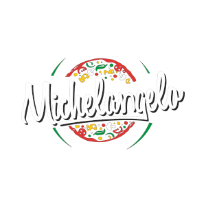 michelangelo