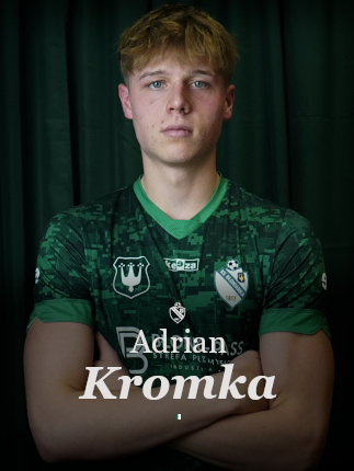 grafika na stronę min kromka