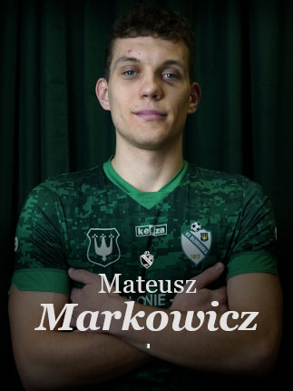 grafika na stronę min markowicz