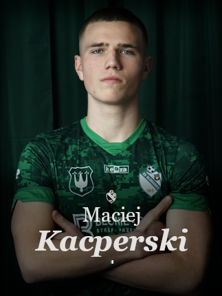 grafika na stronę min kacperski.jpg