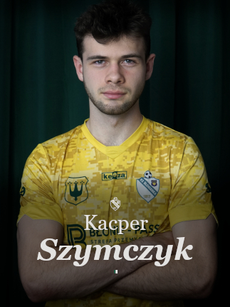 grafika na stronę min szymczyk