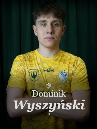 grafika na stronę min wyszyński