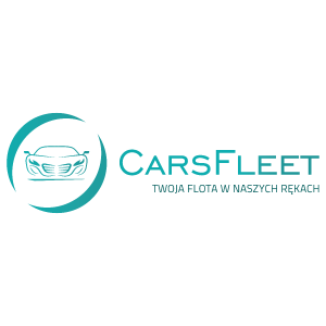 carsfleet