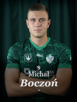 grafika na stronę główną boczoń