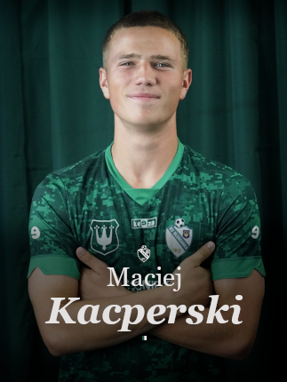 grafika na stronę główną kacperski