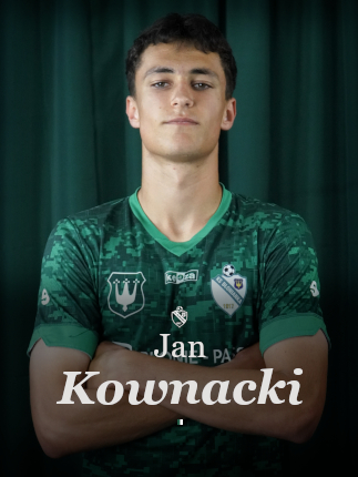 grafika na stronę główną kownacki