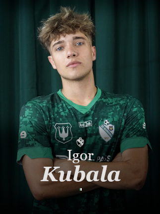 grafika na stronę główną kubala
