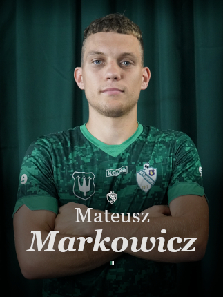 grafika na stronę główną markowicz