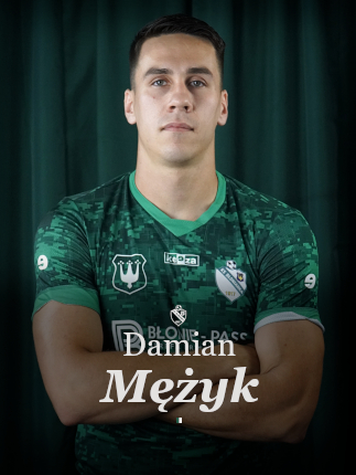 grafika na stronę główną mężyk
