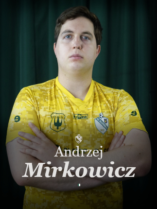 grafika na stronę główną mirkowicz