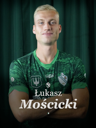 grafika na stronę główną mościcki