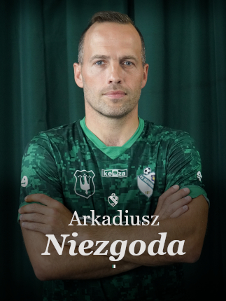 grafika na stronę główną niezgoda